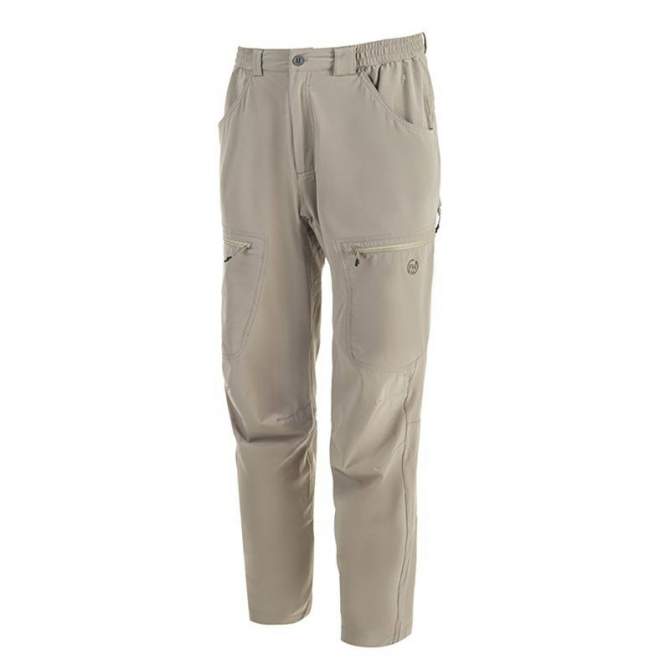 FHM Flow, оливковый