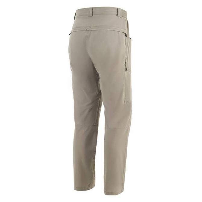 FHM Flow, оливковый