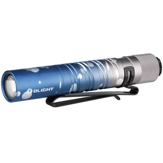 Olight I3T EOS Mountain Sky