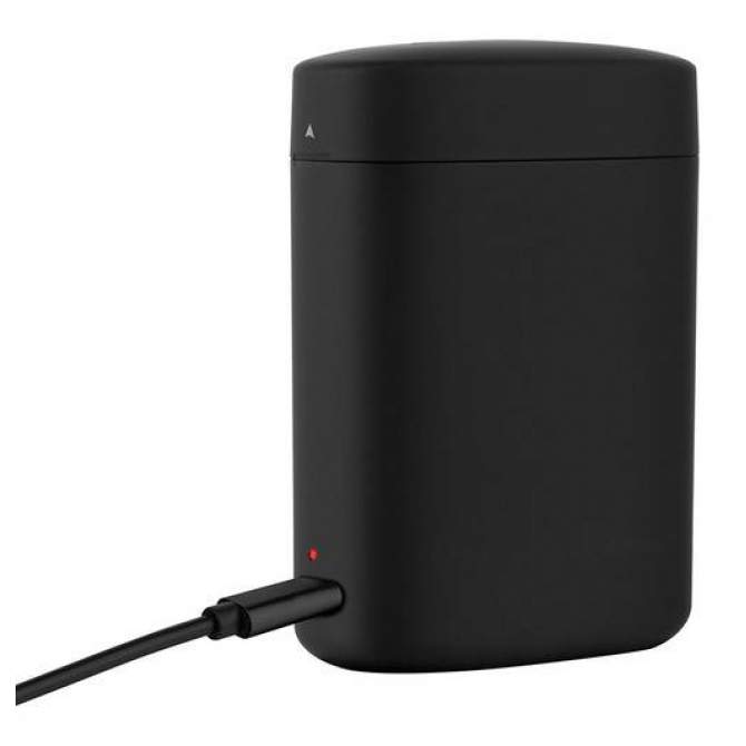 Olight Baton 3 Black Premium Edition