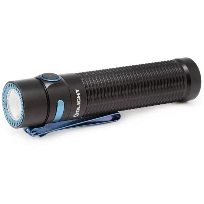 Olight Warrior mini 2