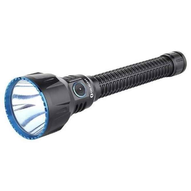 Olight Javelot Turbo