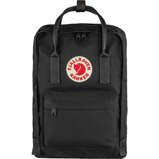 Fjallraven Kĺnken Laptop 13