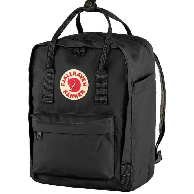 Fjallraven Kĺnken Laptop 13