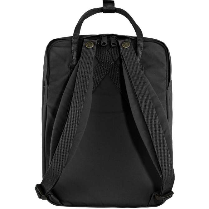 Fjallraven Kĺnken Laptop 13