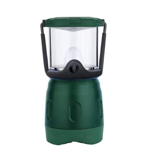 Olight Olantern Green