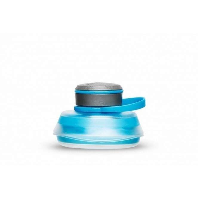 HydraPak STASH 0,75L, голубой