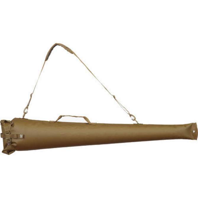 Купить Watershed Wetland Shotgun Case 132 см, Coyote Watershed Wetland Shotgun Case 132 см, Coyote