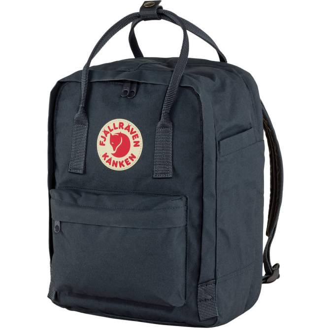 Fjallraven Kĺnken Laptop 13