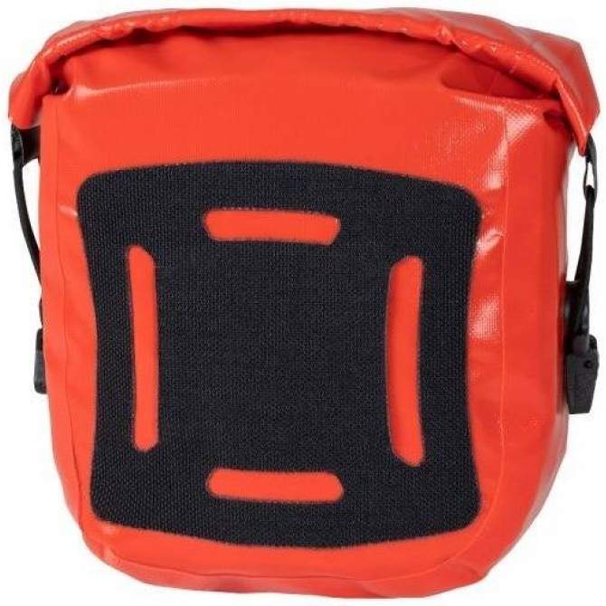 Ortlieb First-Aid-Kit Medium, Red