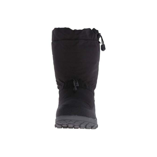 Baffin EASE BLACK 12 (46)
