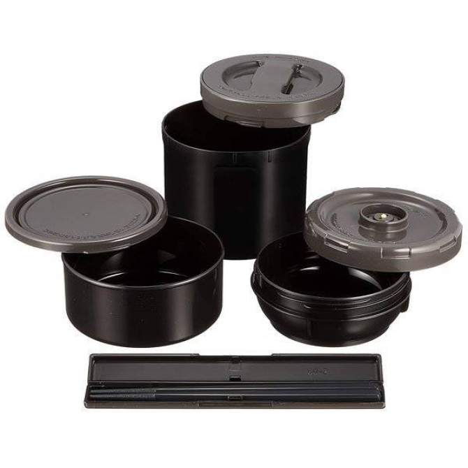 Zojirushi SL-XE20-AD