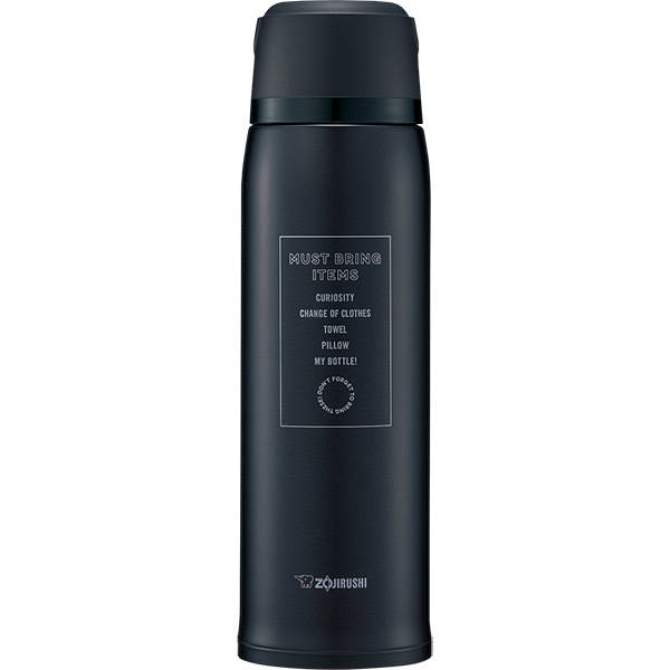 Zojirushi SJ-JS10-BA 1L