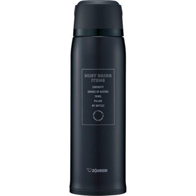 Zojirushi SJ-JS10-BA 1L