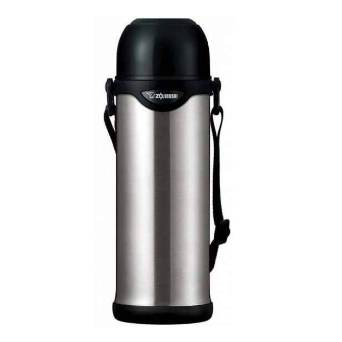 Zojirushi SJ-TG10-XA