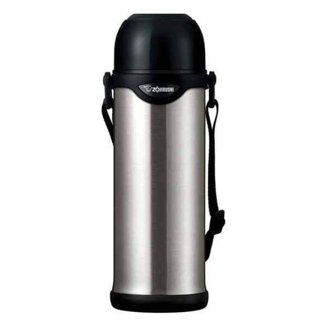 Zojirushi SJ-TG08-XA