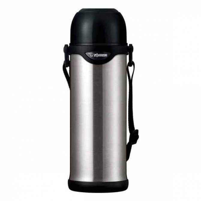 Zojirushi SJ-TG08-XA