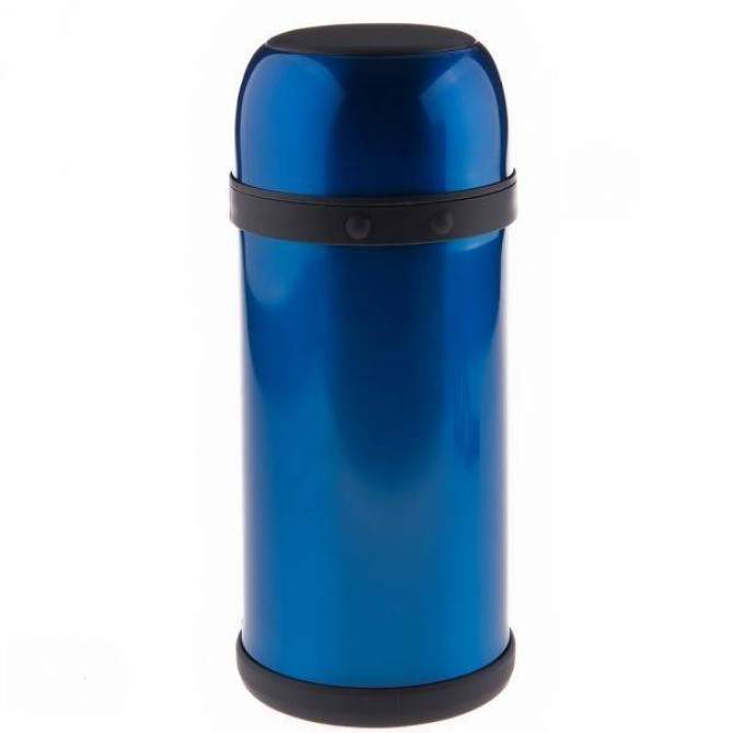 Zojirushi SF-CC15-АН