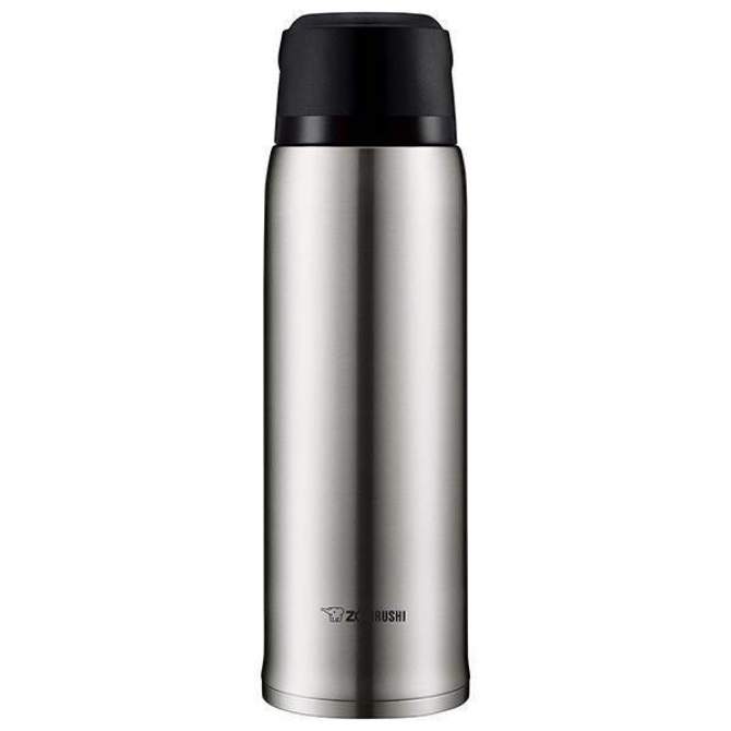 Zojirushi SJ-JS10-XA