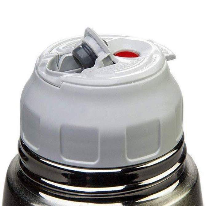 Zojirushi SJ-JS10-XA