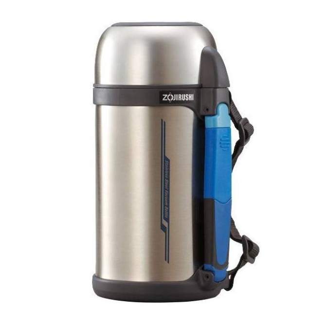 Zojirushi SF-CC18-XA