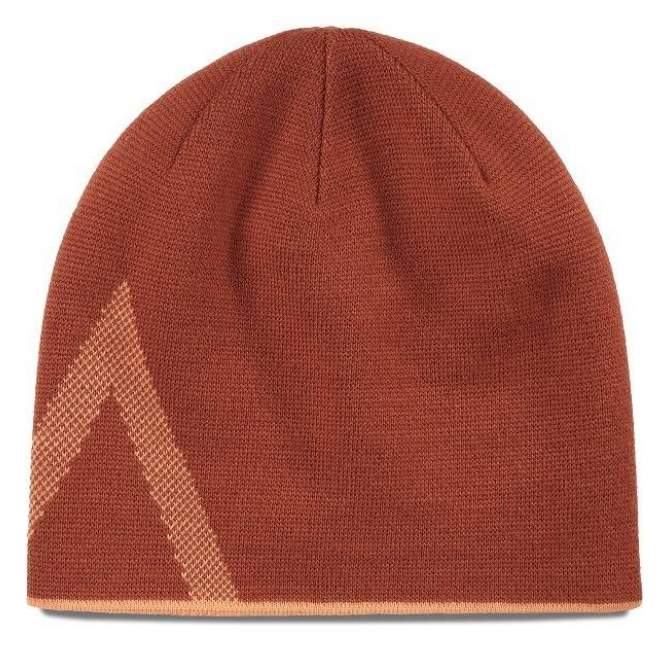Arcteryx CREST TOQUE, Ephemera