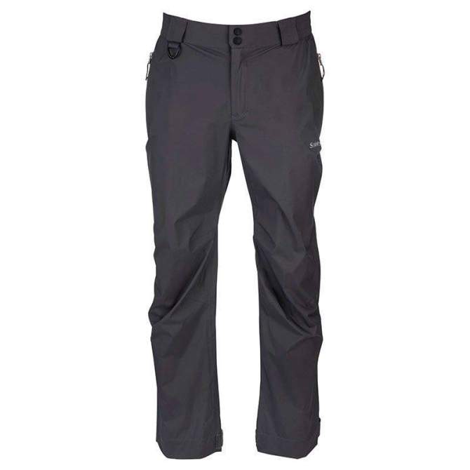 Simms Waypoints Pant '21, Slate