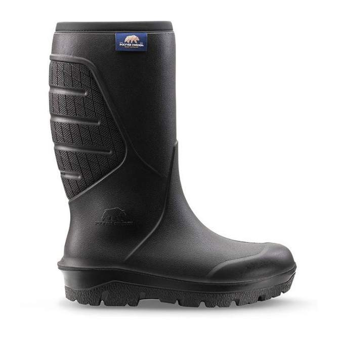 Купить Polyver CLASSIC WINTER, Black Polyver CLASSIC WINTER, Black