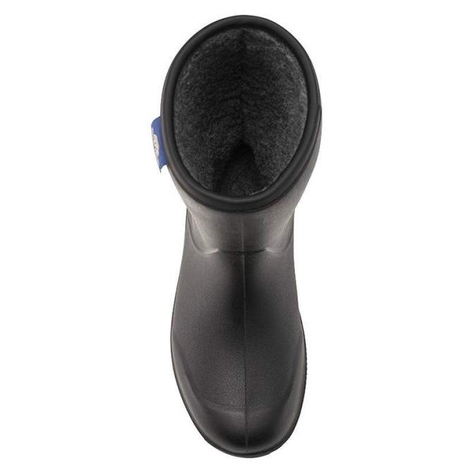 Купить Polyver CLASSIC WINTER, Black Polyver CLASSIC WINTER, Black