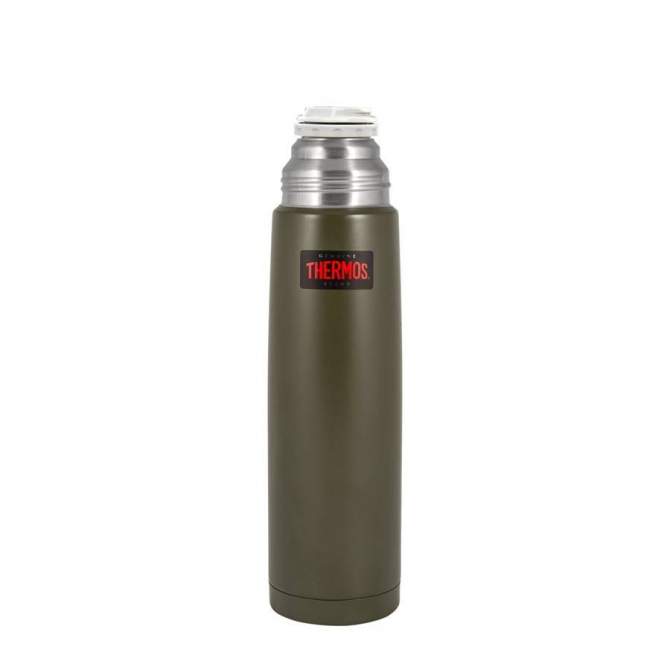 Thermos FBB-750AG 0.75L