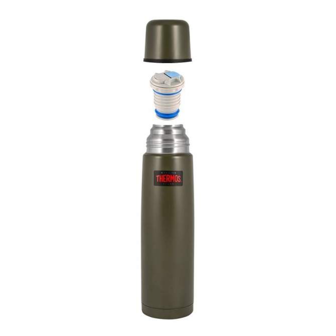 Thermos FBB-750AG 0.75L