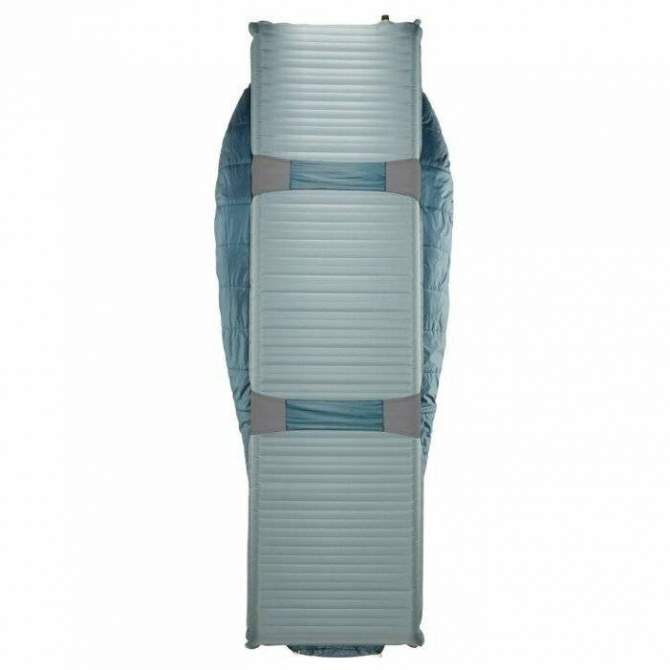 Therm-a-Rest SAROS 32F (0C), Regular, Stargazer