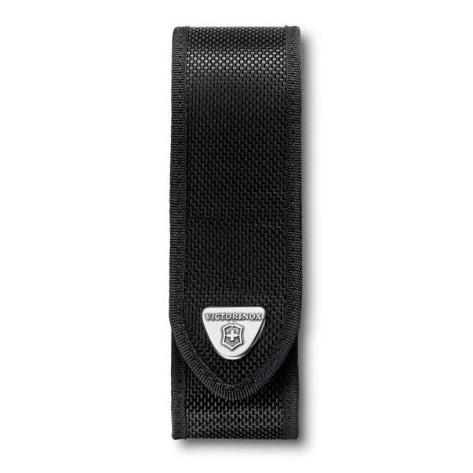 Victorinox Ranger Grip, Black
