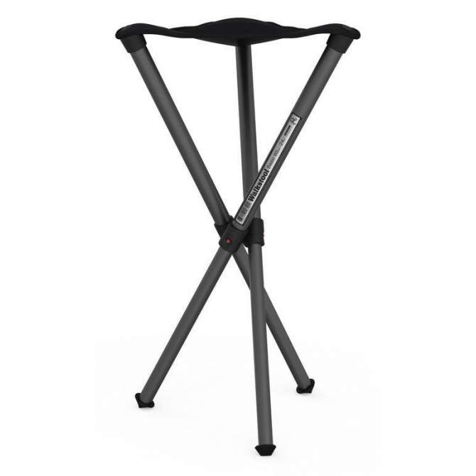 Walkstool Basic 60