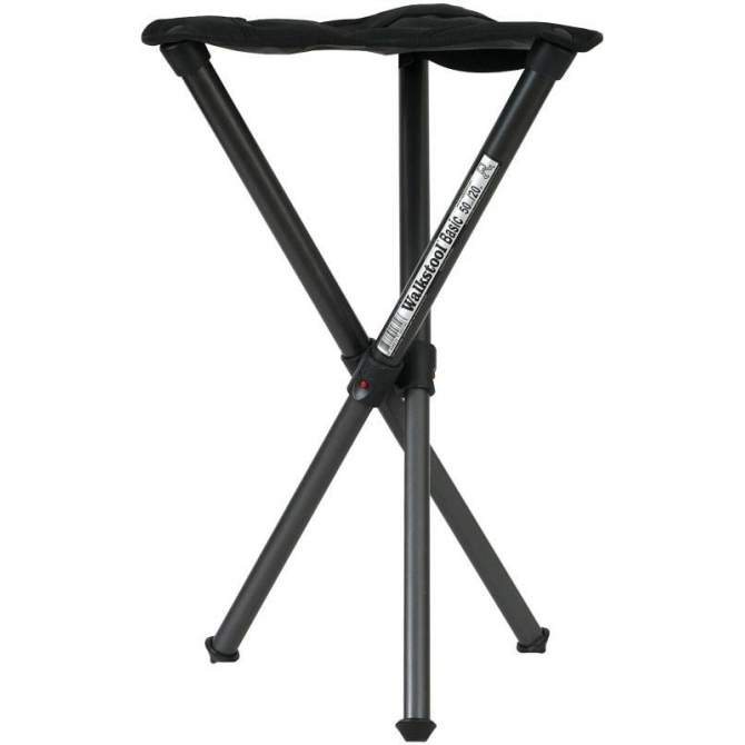 Walkstool Basic 50