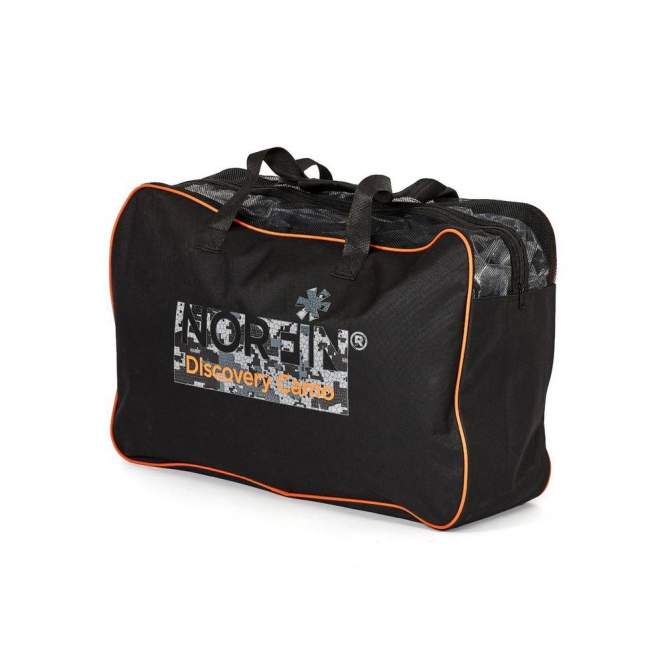 Купить Norfin DISCOVERY 2, Le Camo Norfin DISCOVERY 2, Le Camo