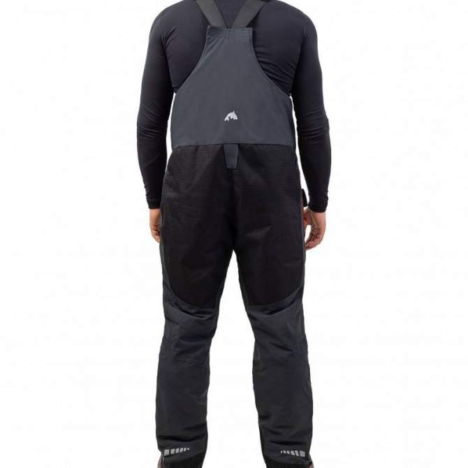 Купить Graff 618-O-B-1, чёрно-синий Graff 618-O-B-1, чёрно-синий