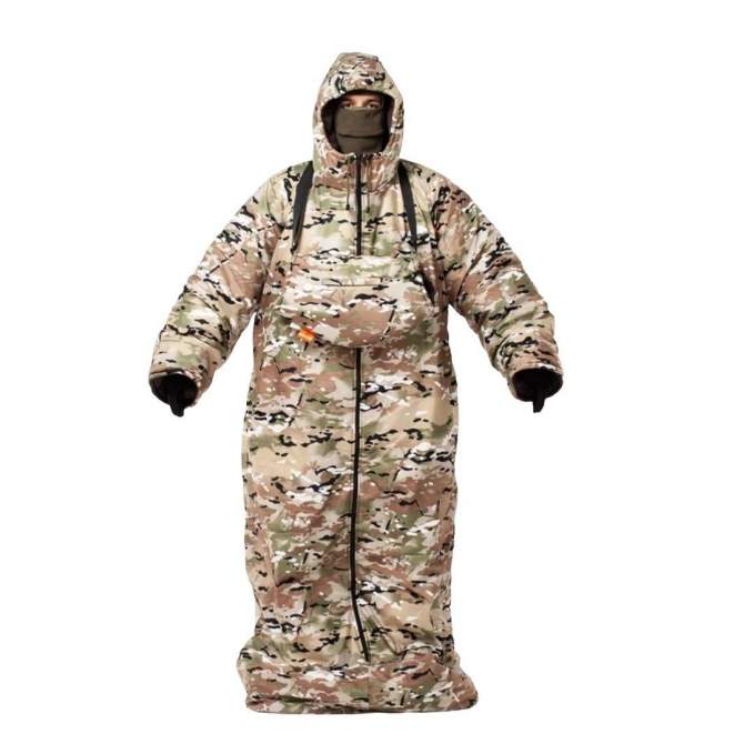 ОМОН-55, мультикам, размер 48-54