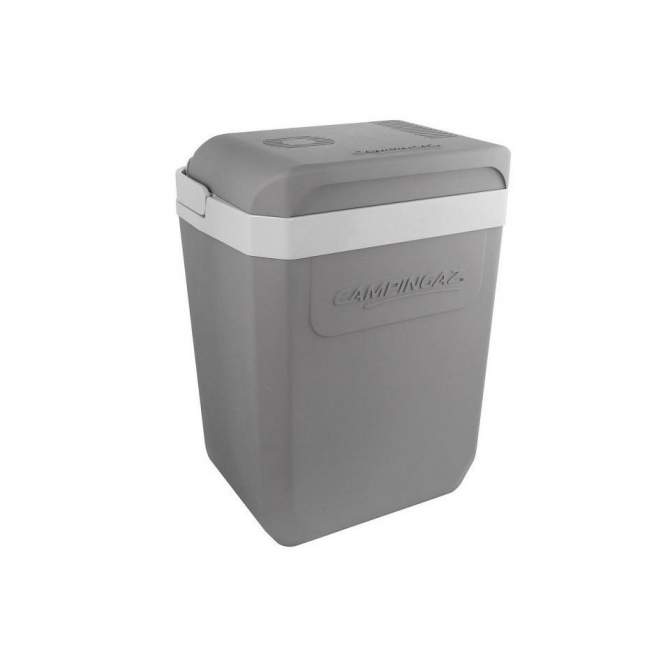 Campingaz POWERBOX PLUS 28