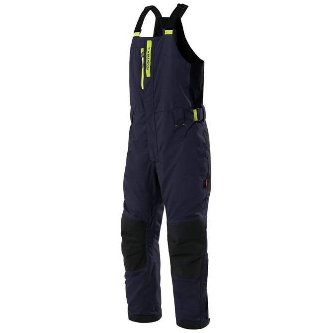 Finntrail Outback 3753, DarkGreyLime