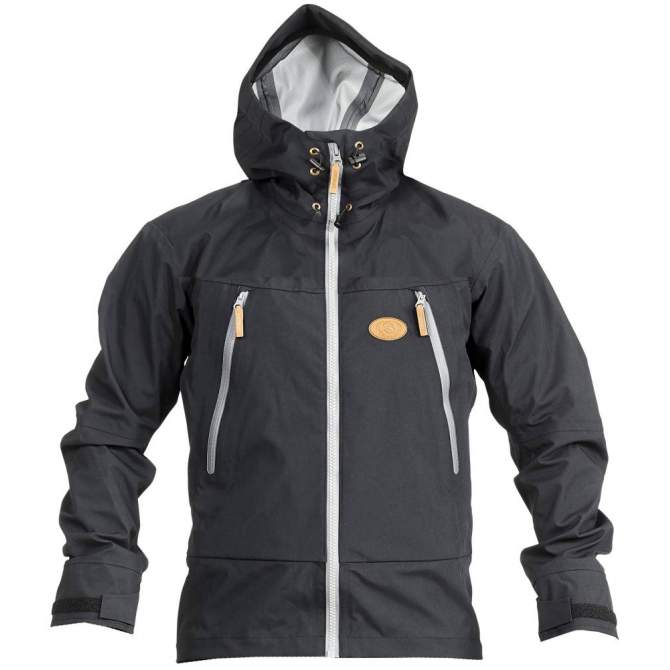 Ursuit Market, Black