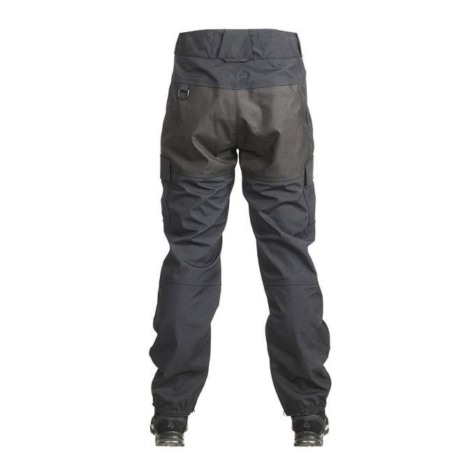 Ursuit Market, Black