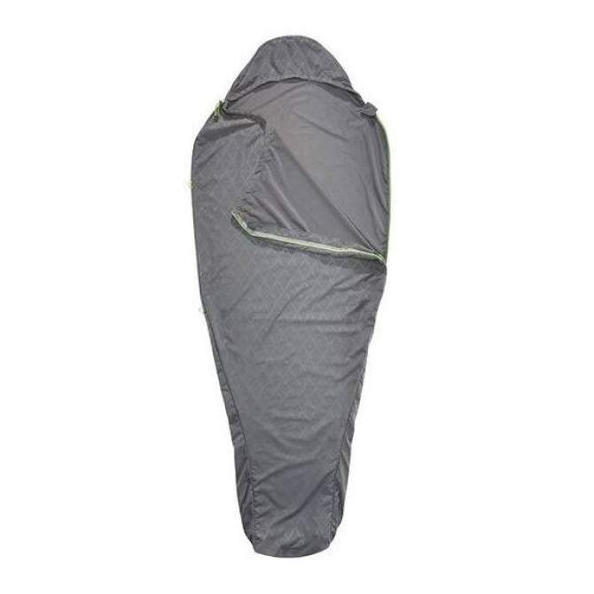 Therm-a-Rest SLEEPSLINER Long