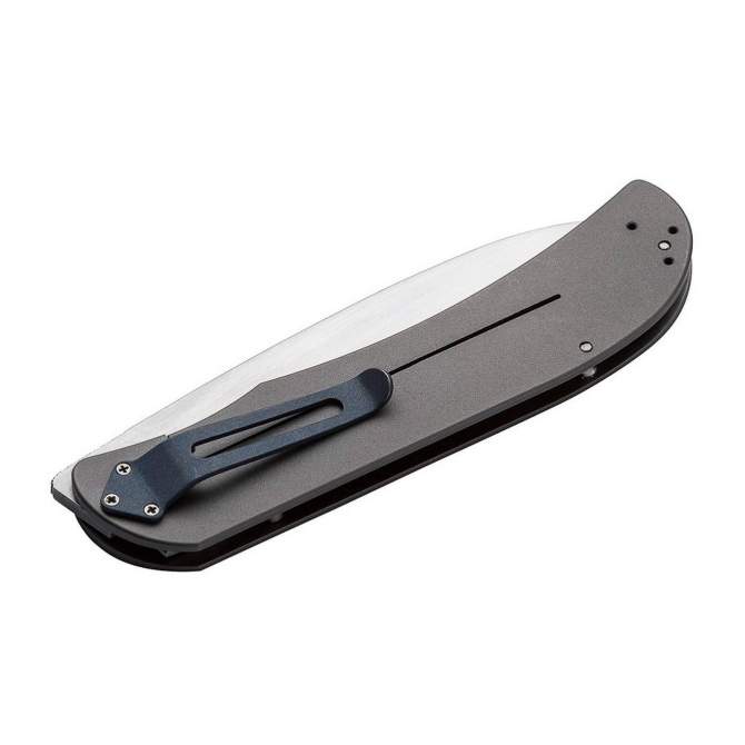 Boker Exskelibur I Carbon