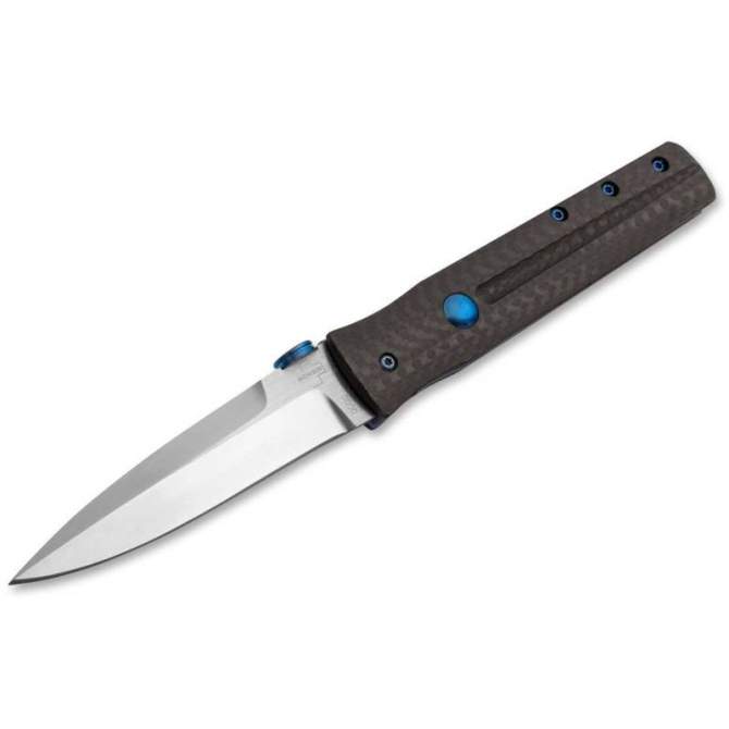 Boker IcePick Dagger