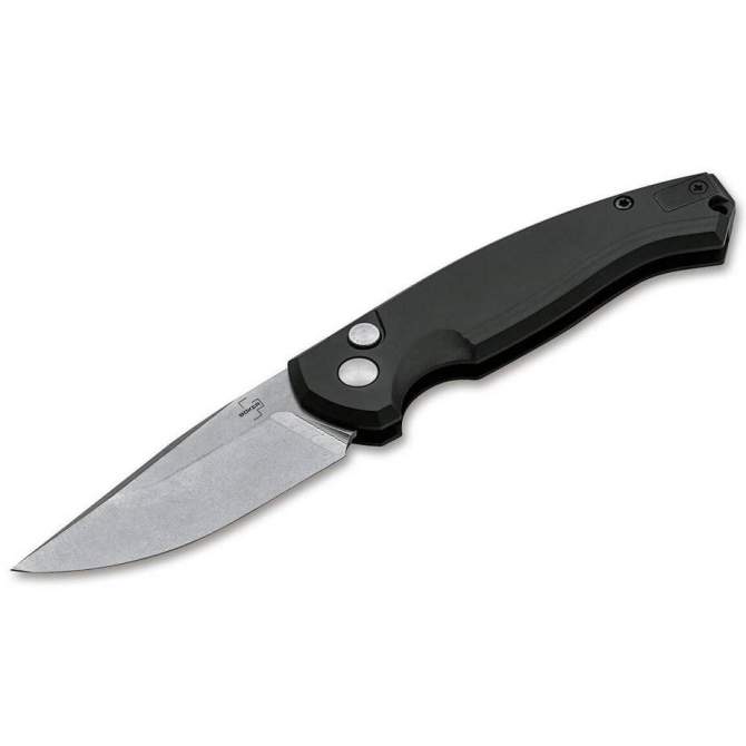 Boker Karakurt