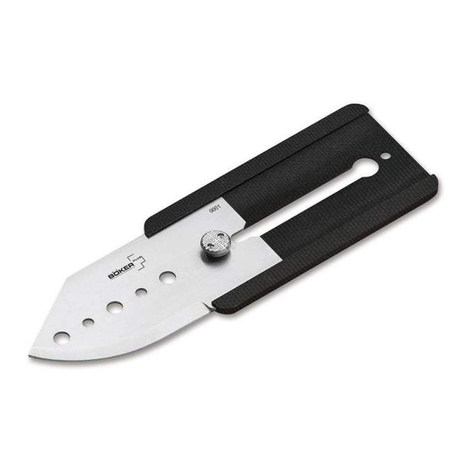 Boker Slyde-R