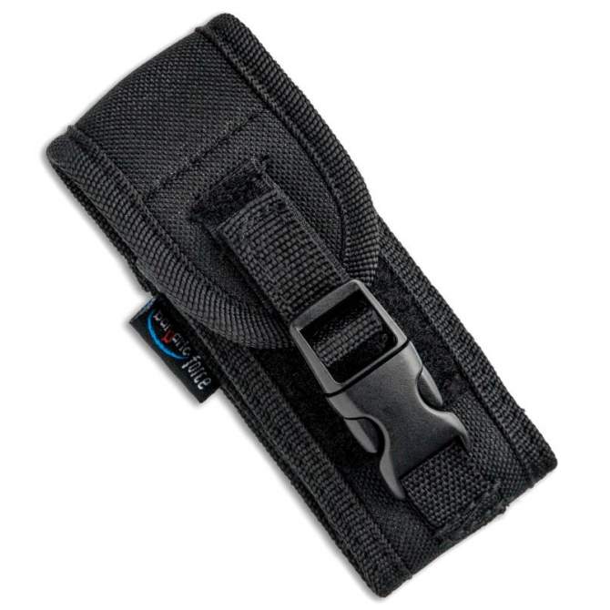 Boker Spain Bushcraft Folder Granito