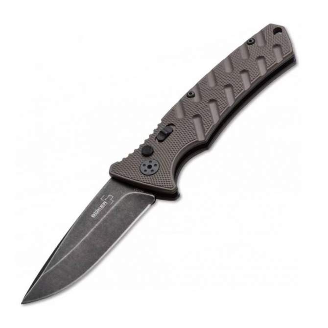 Boker Strike Coyote