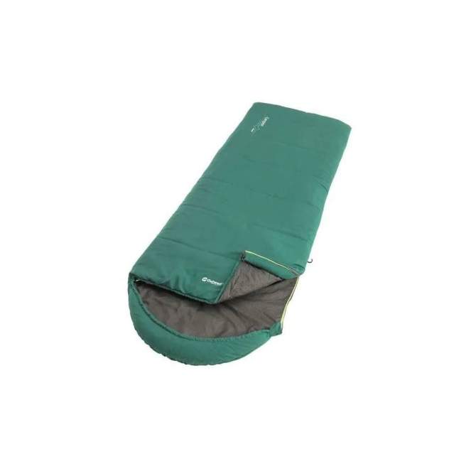 Outwell CAMPION, бирюзовый